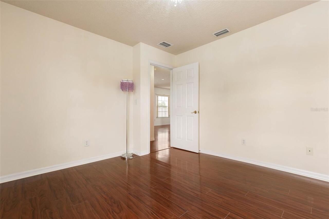 Listing Photo 46