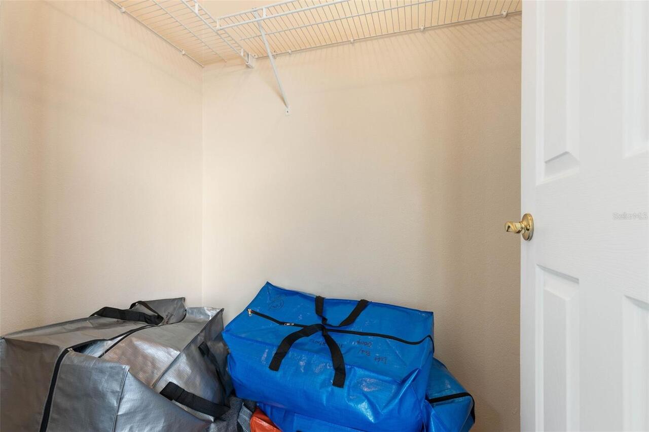 Listing Photo 47