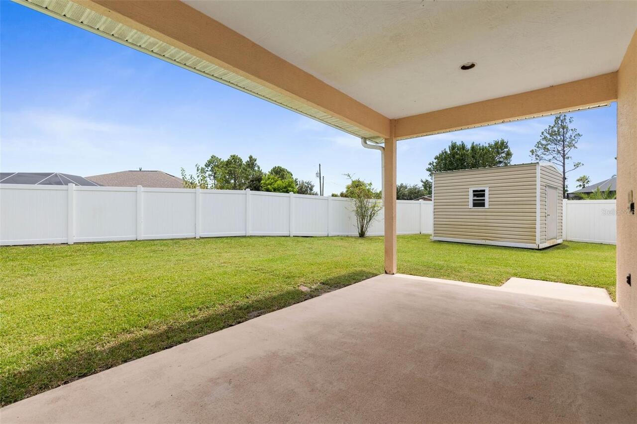 Listing Photo 51