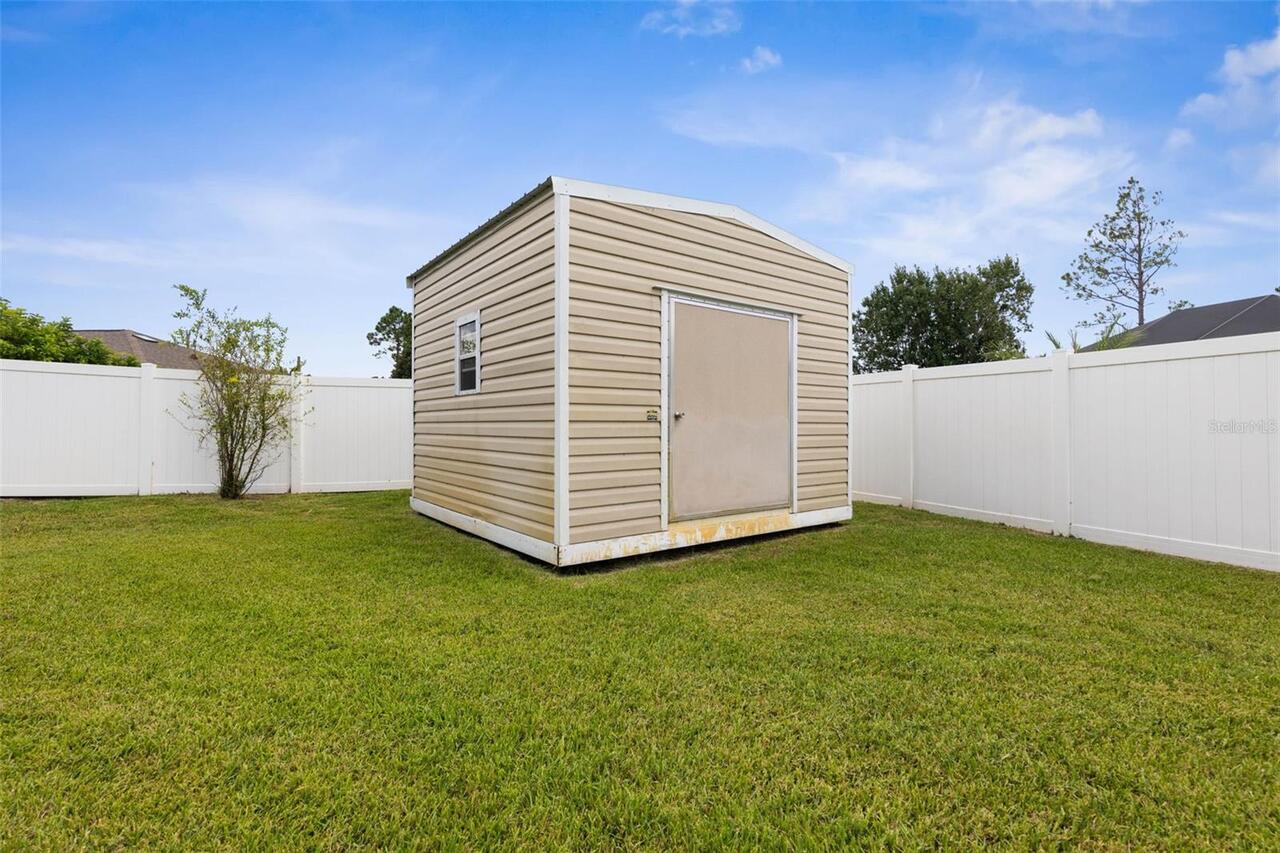 Listing Photo 52