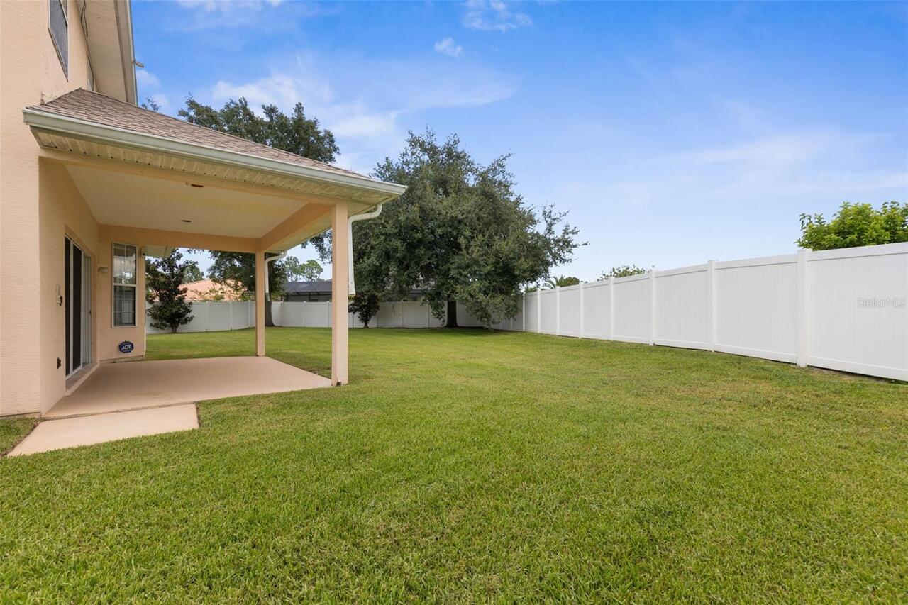 Listing Photo 53