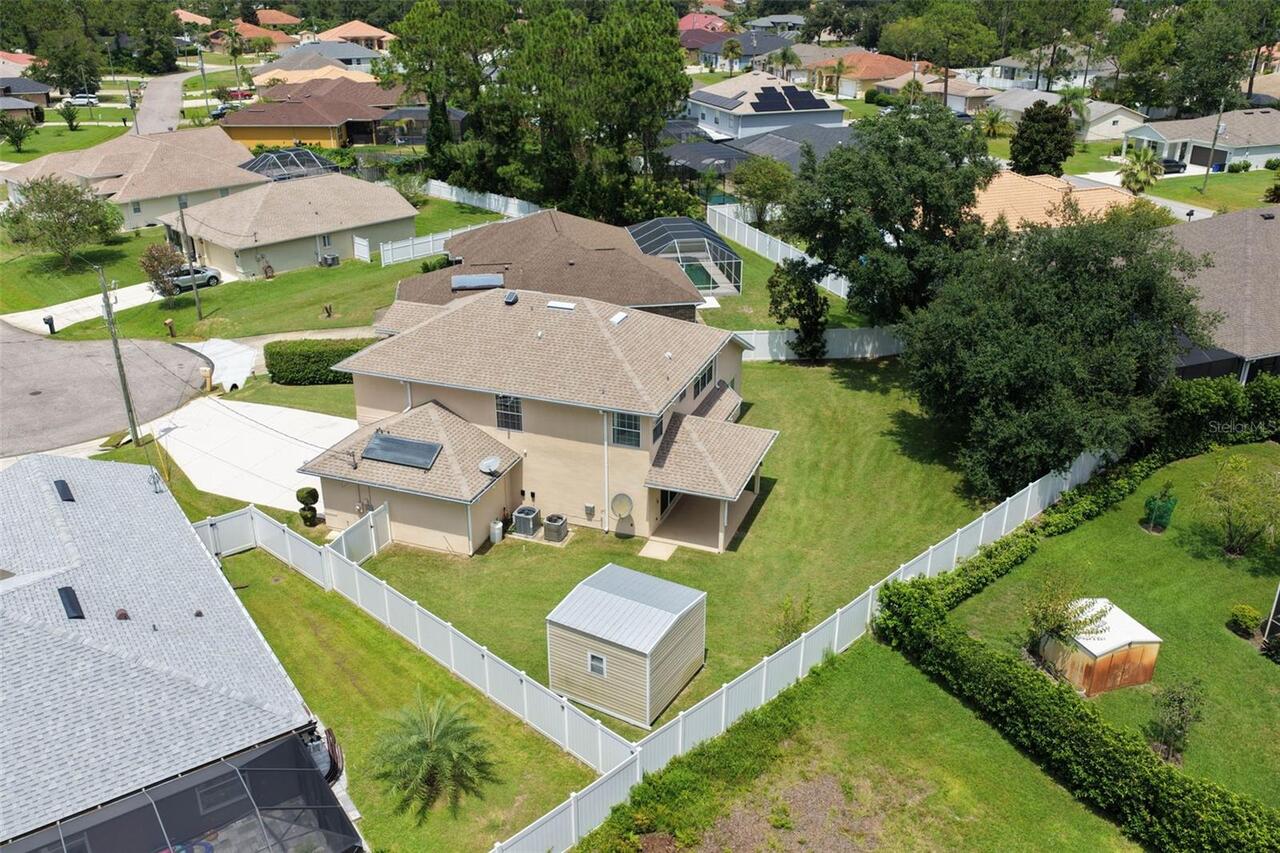Listing Photo 55