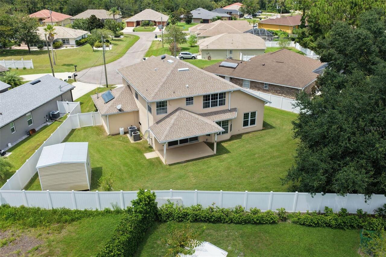 Listing Photo 56