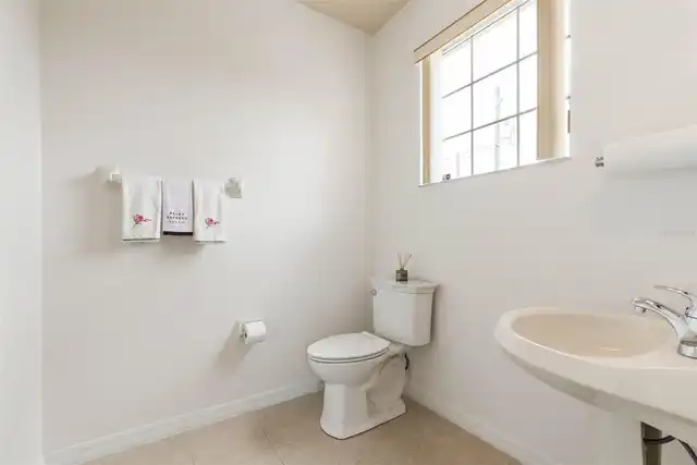 Listing Photo 27