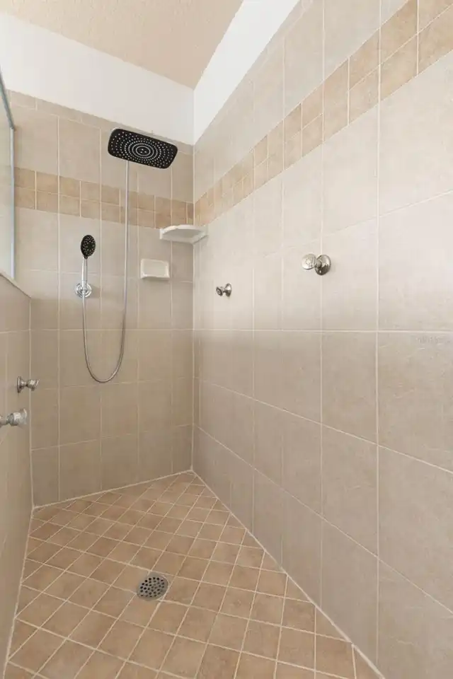 Listing Photo 39