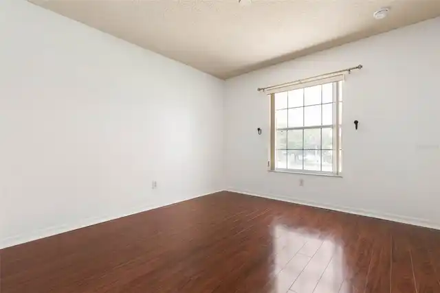 Listing Photo 41