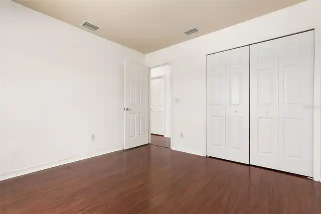 Listing Photo 42