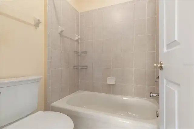Listing Photo 44