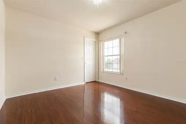 Listing Photo 45