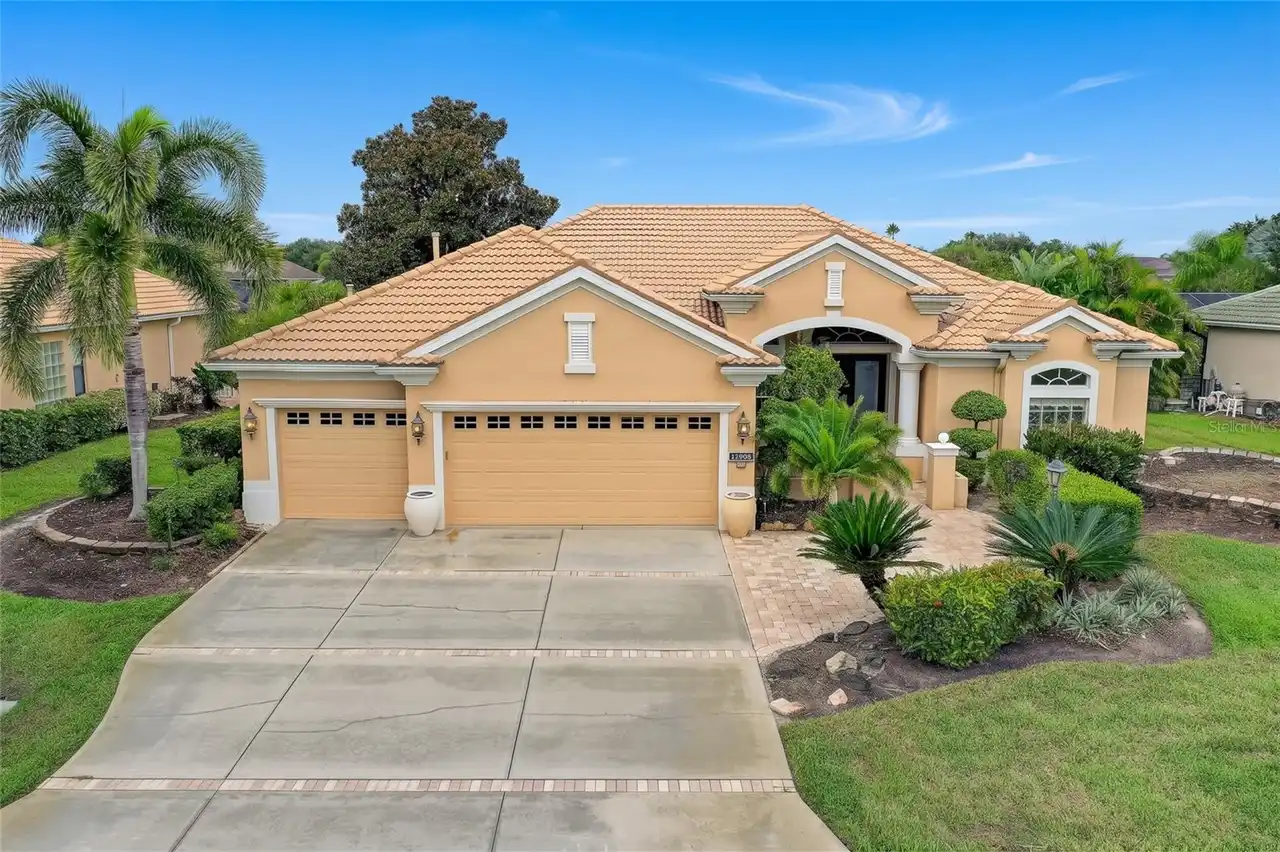 View Listing