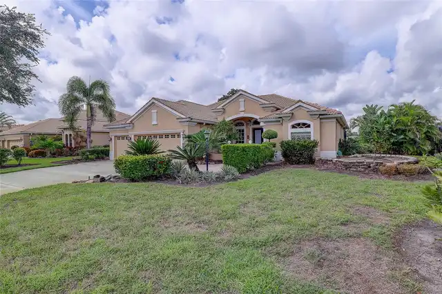 Listing Photo 47