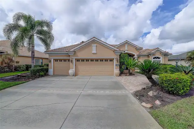 Listing Photo 48