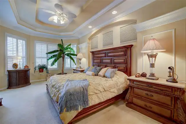 Listing Photo 23