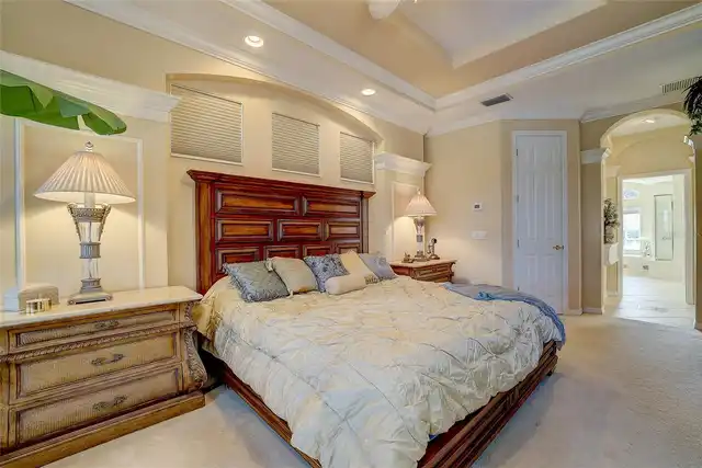 Listing Photo 24