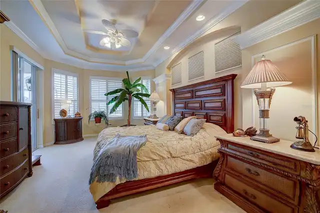 Listing Photo 25