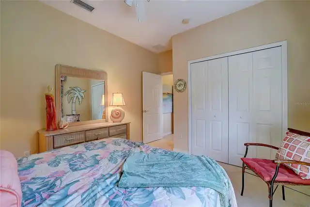 Listing Photo 36