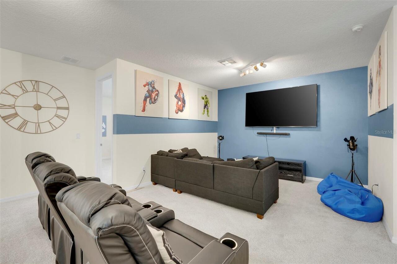 Listing Photo 22