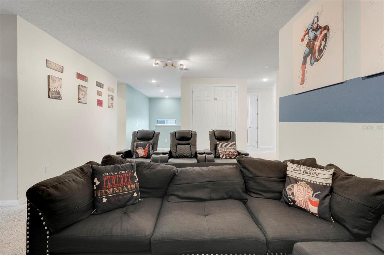 Listing Photo 23