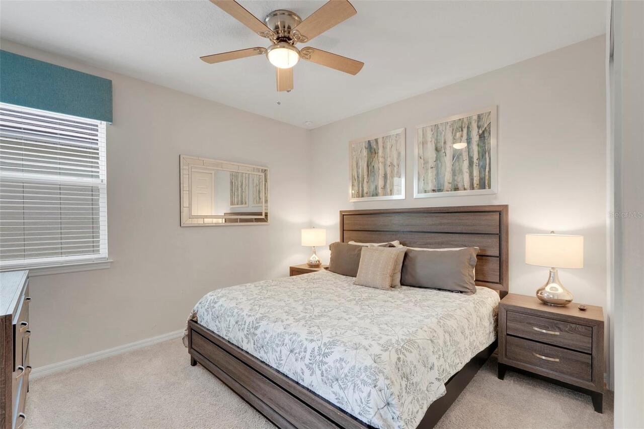Listing Photo 32