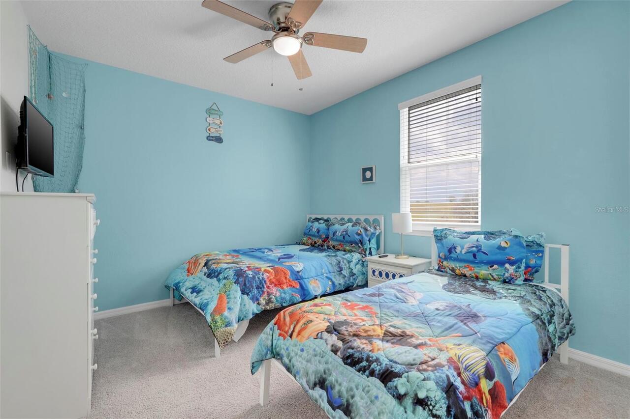 Listing Photo 35