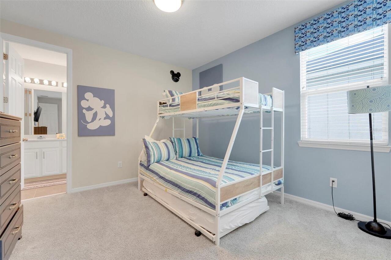 Listing Photo 45