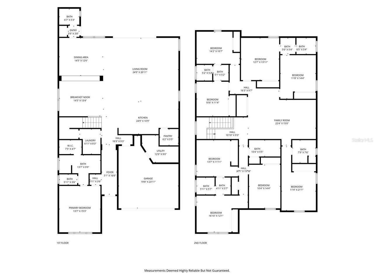 Listing Photo 67
