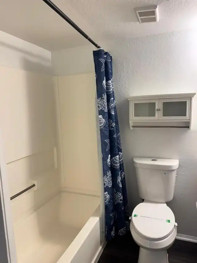 Listing Photo 13