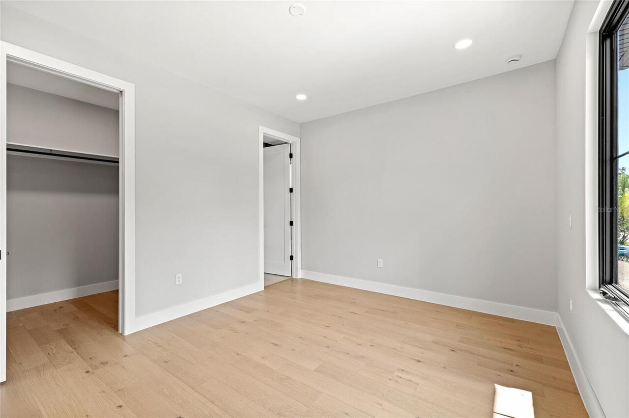 Listing Photo 45