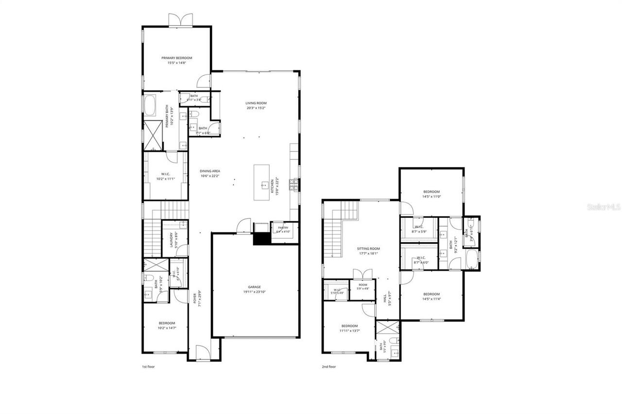 Listing Photo 67