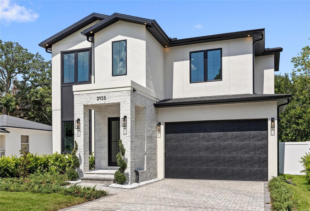 Listing Photo 71