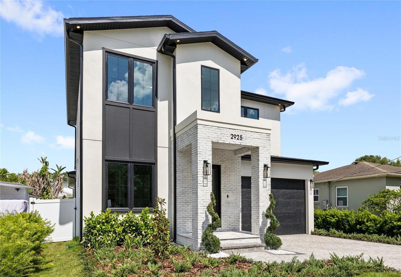 Listing Photo 72