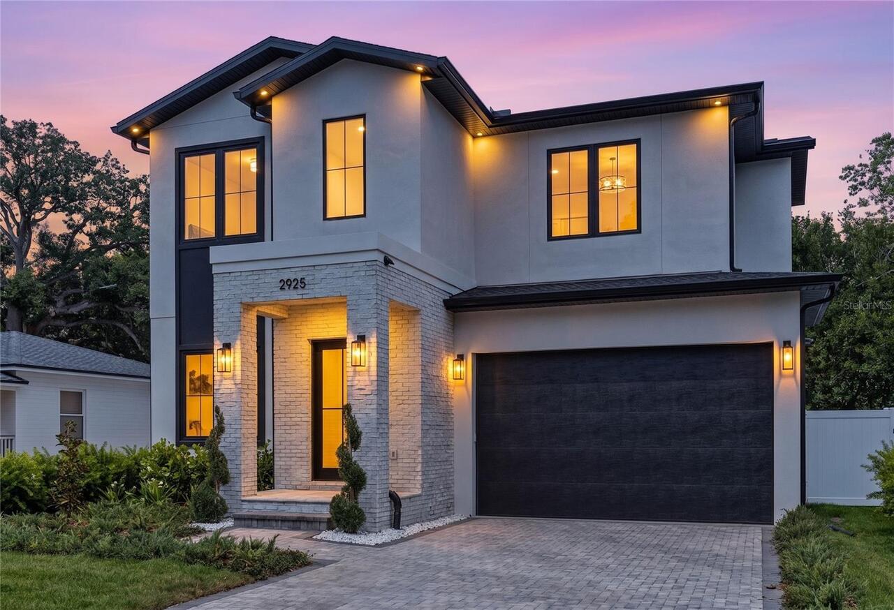 Listing Photo 73