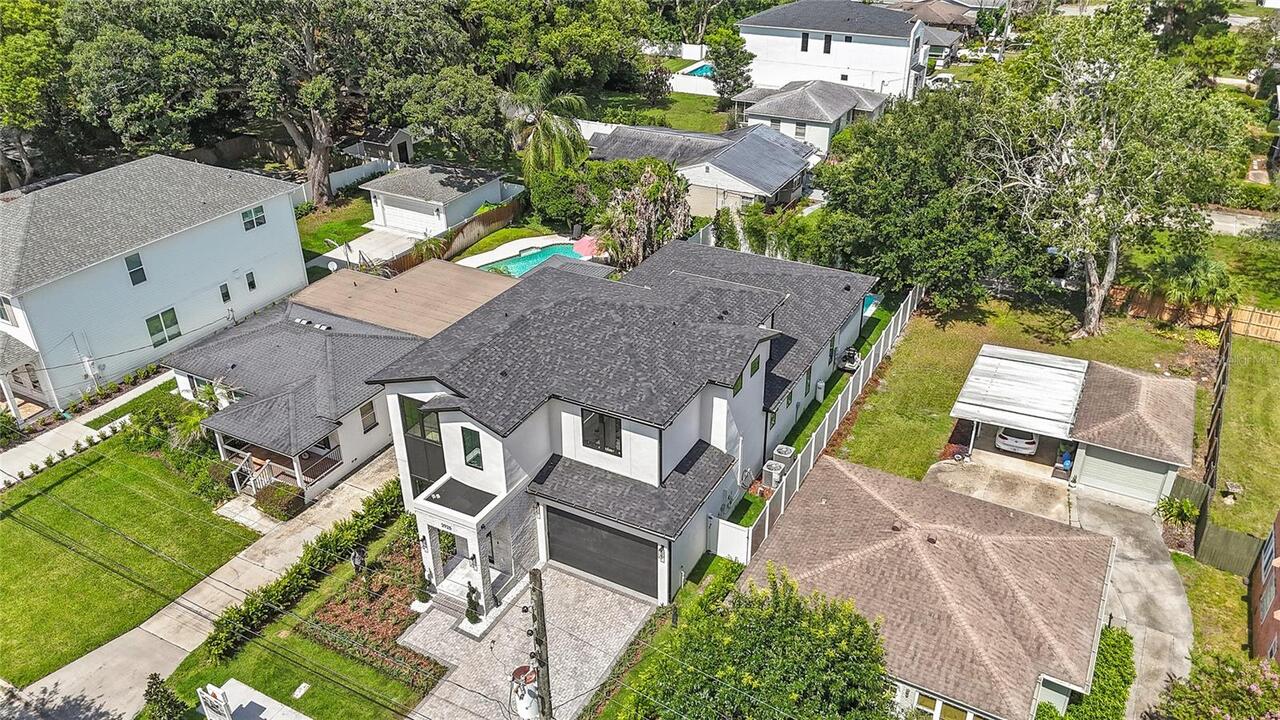 Listing Photo 74