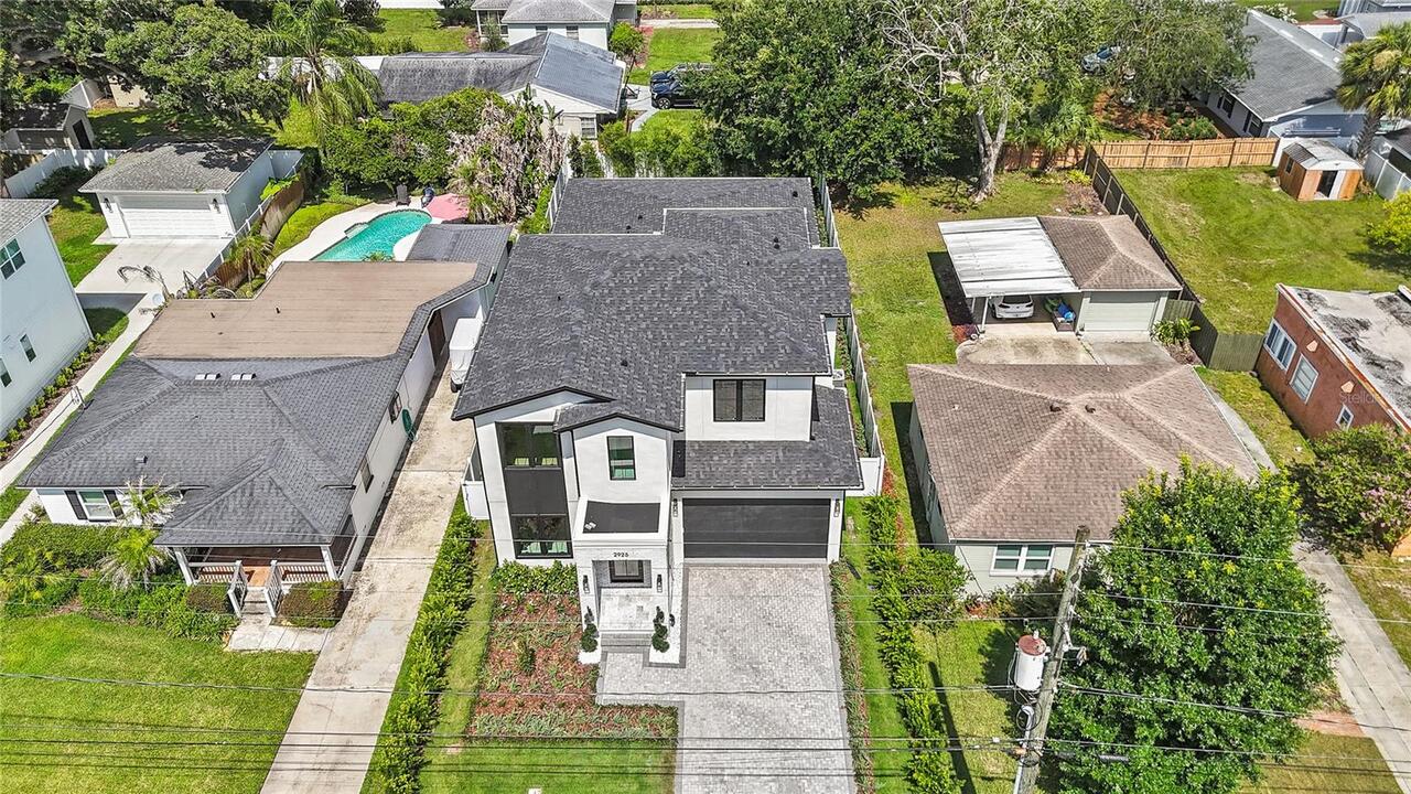 Listing Photo 75