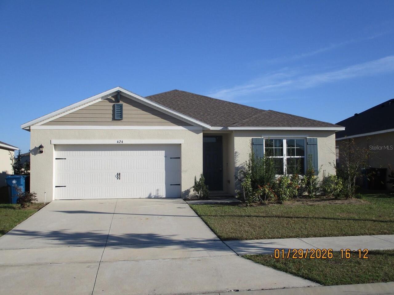 View Listing