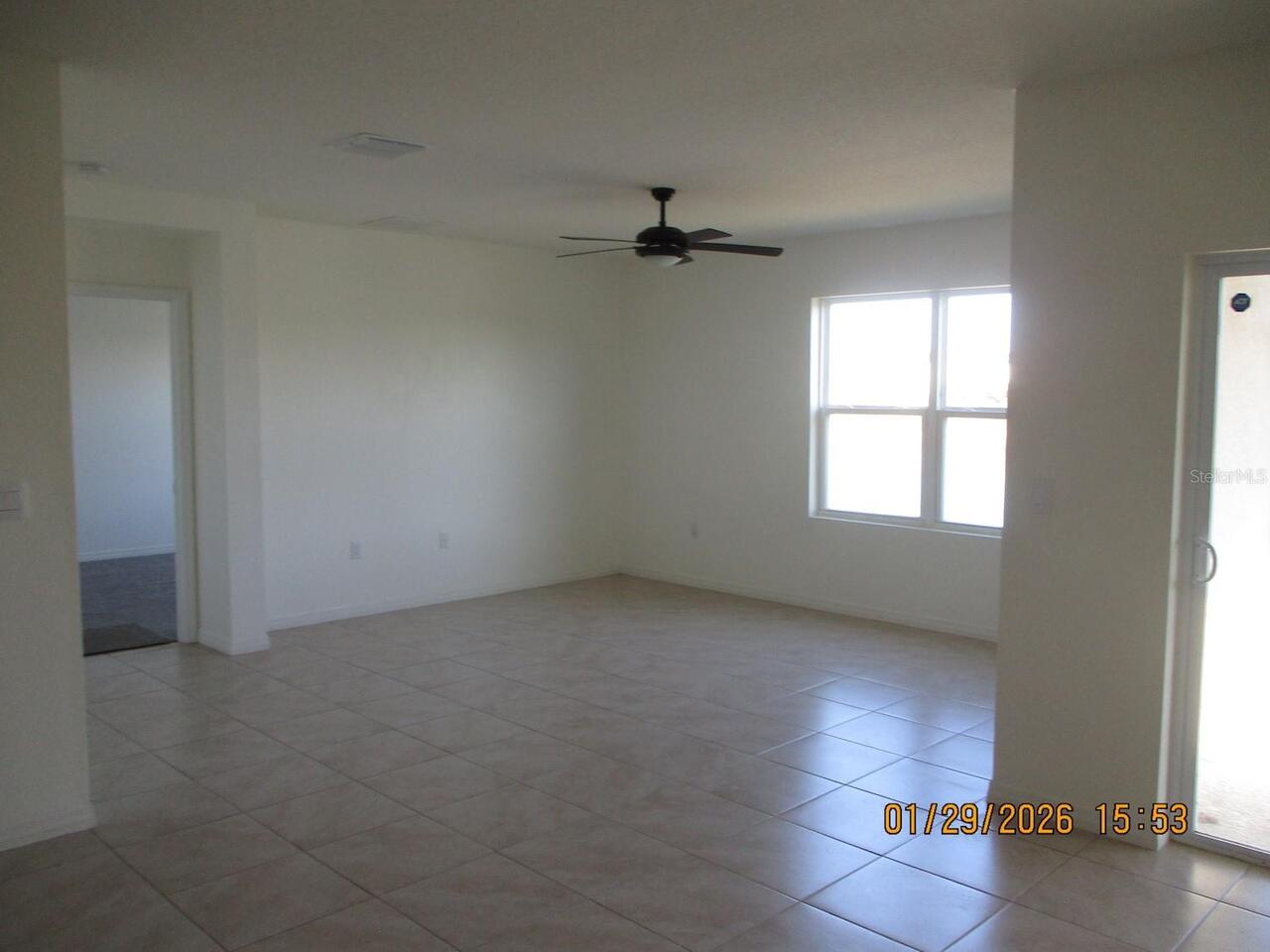 Listing Photo 7