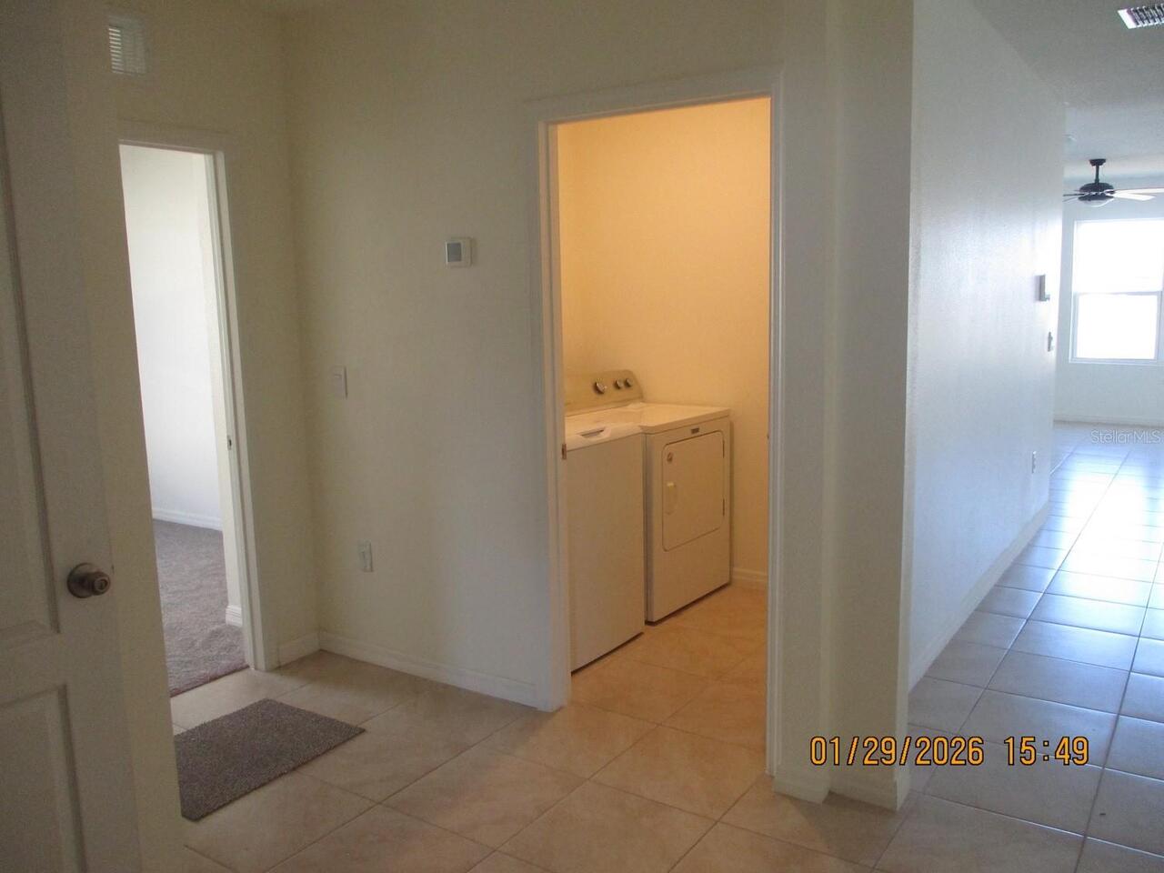 Listing Photo 10