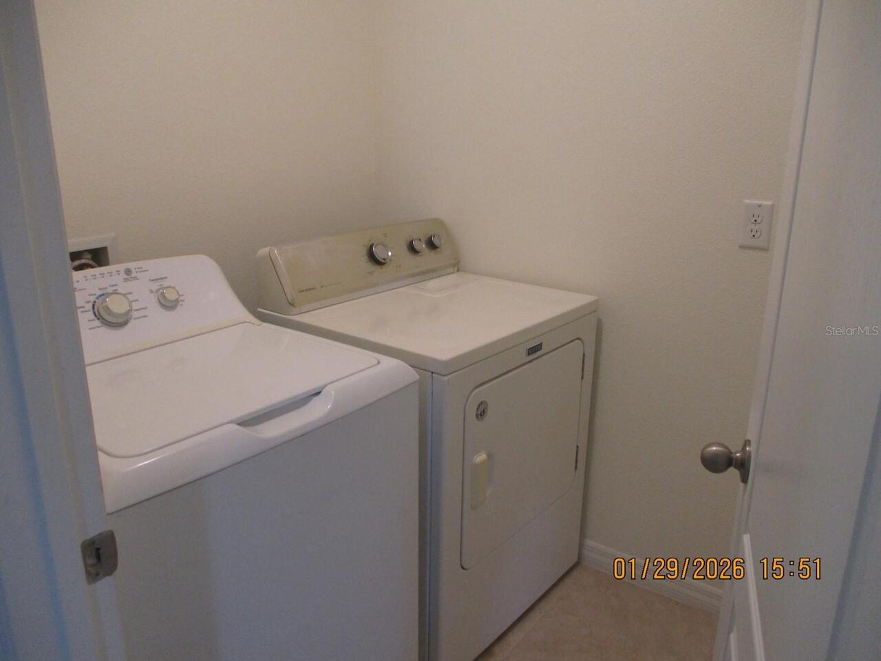 Listing Photo 12