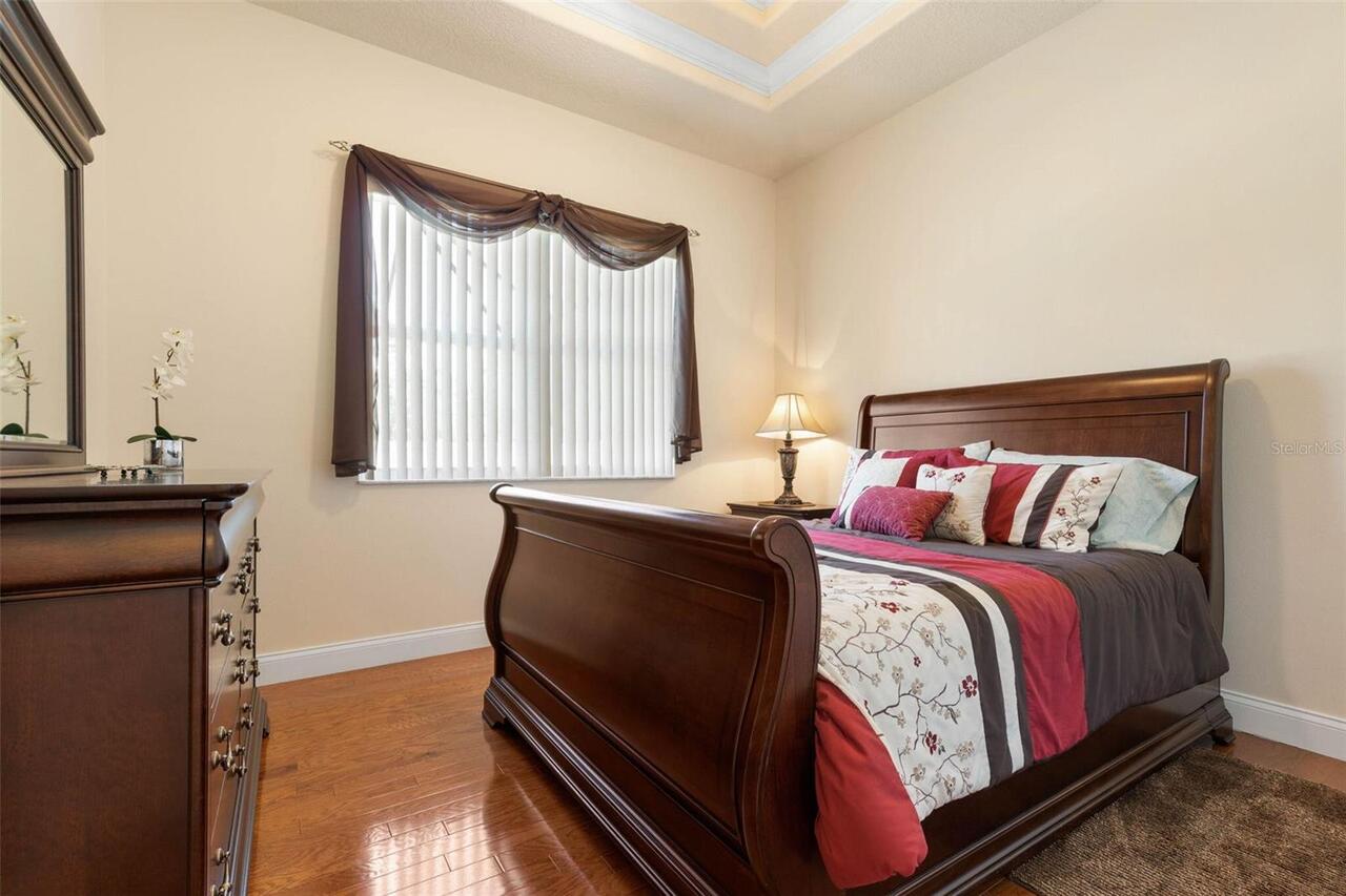 Listing Photo 15