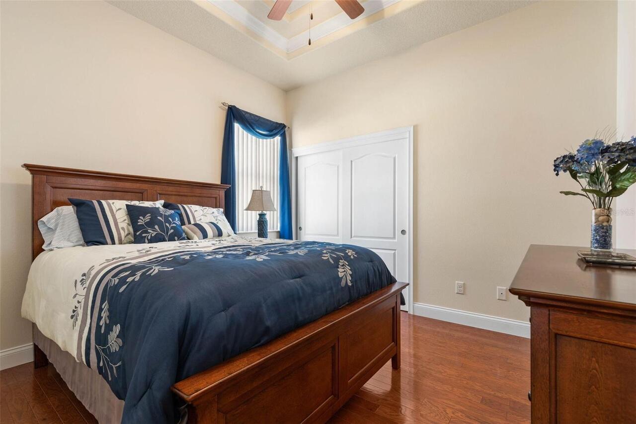 Listing Photo 16