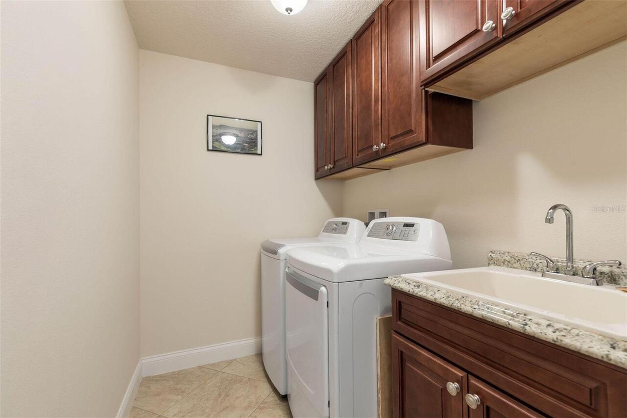 Listing Photo 25