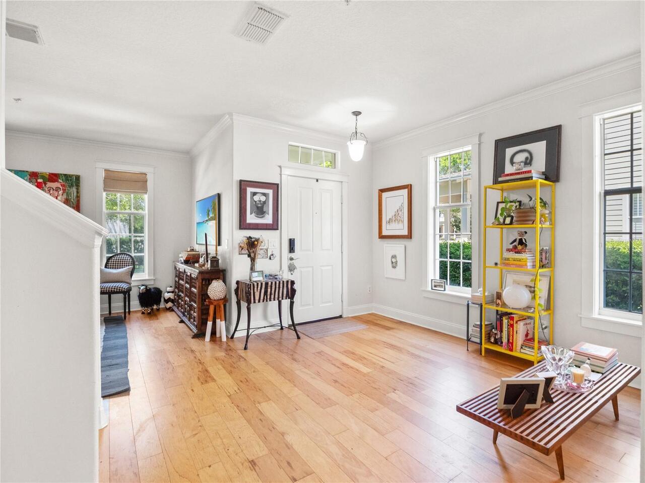 Listing Photo 7