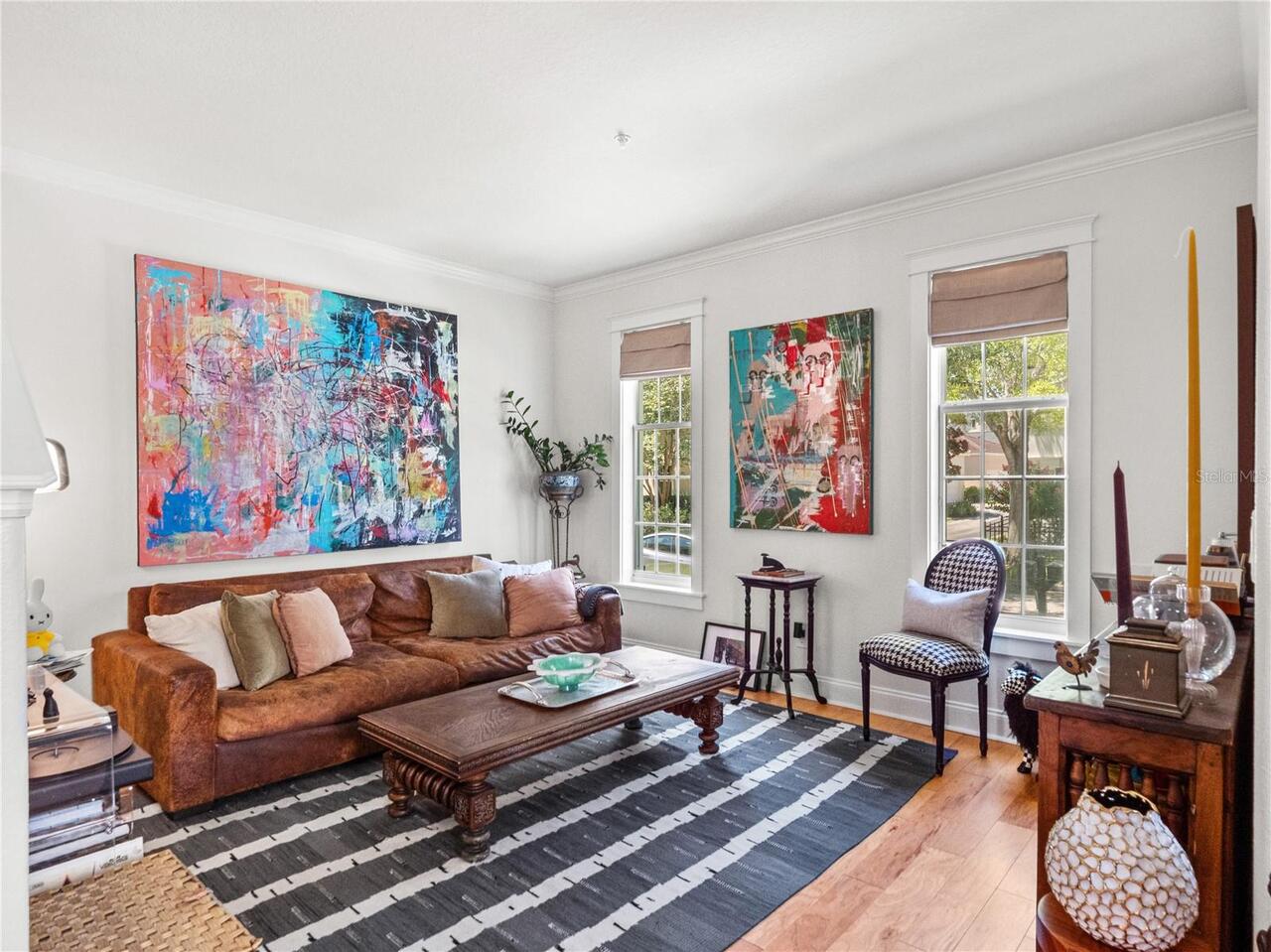 Listing Photo 8