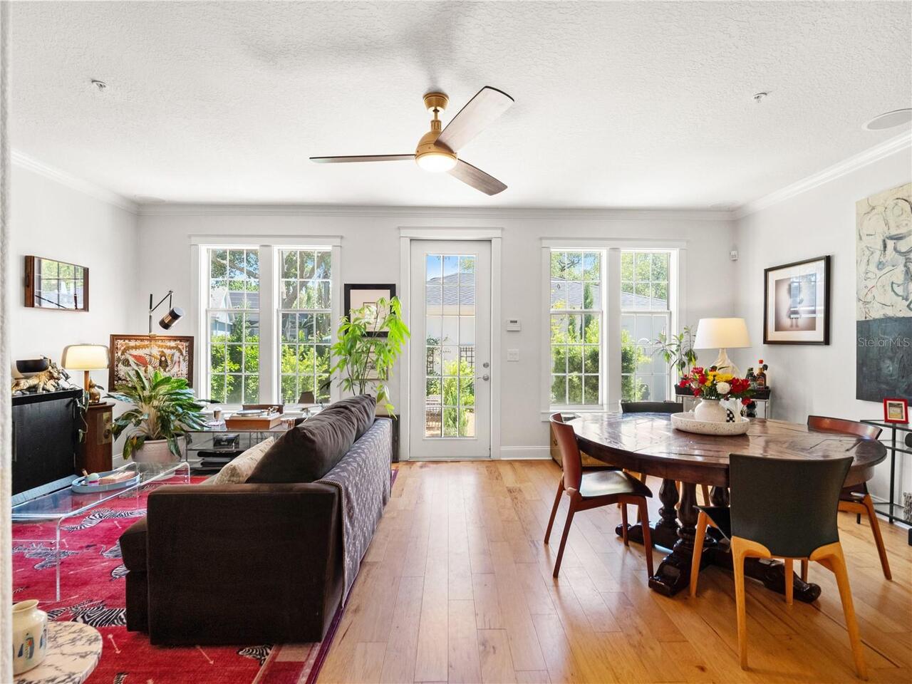 Listing Photo 15