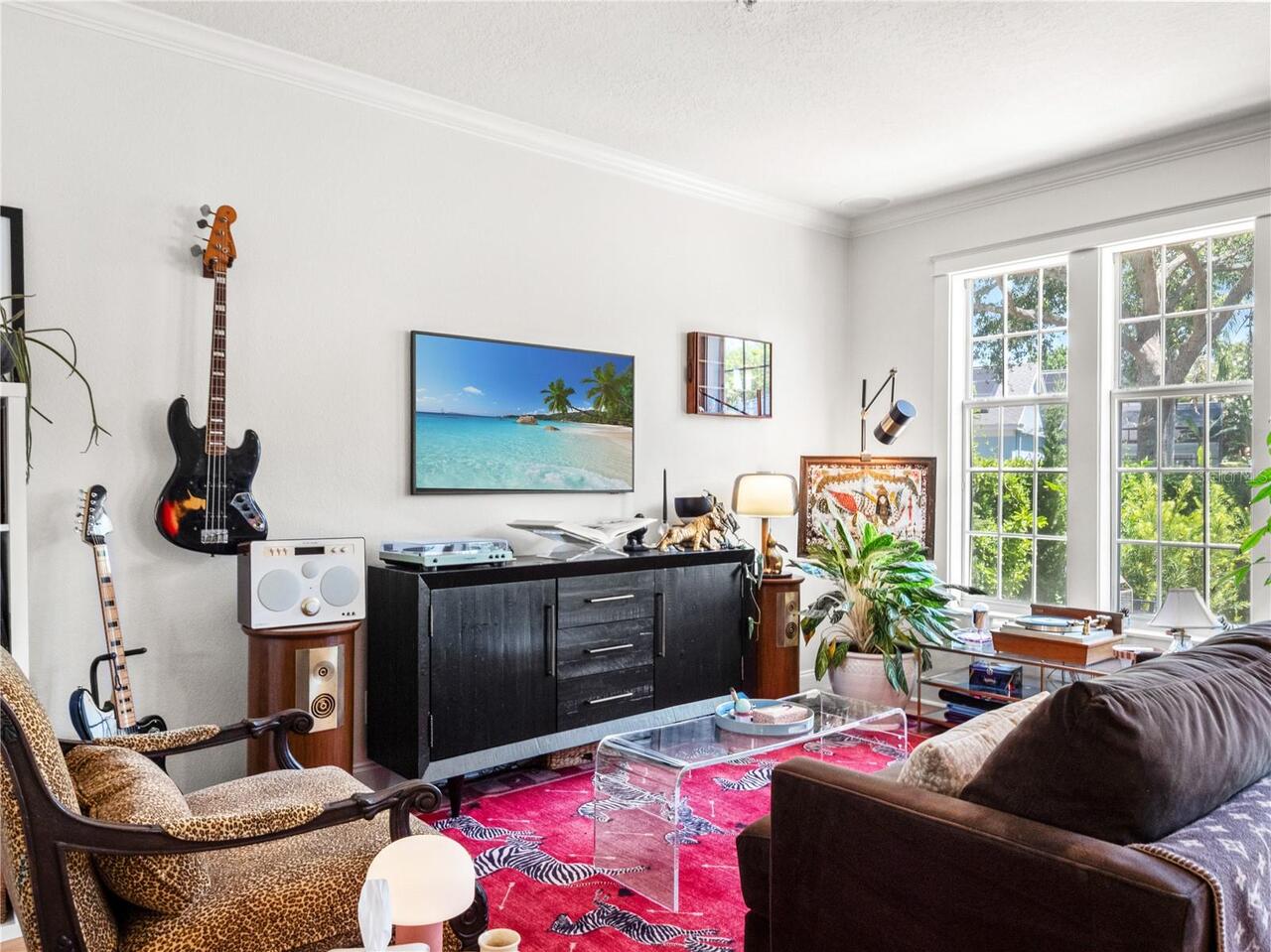 Listing Photo 17