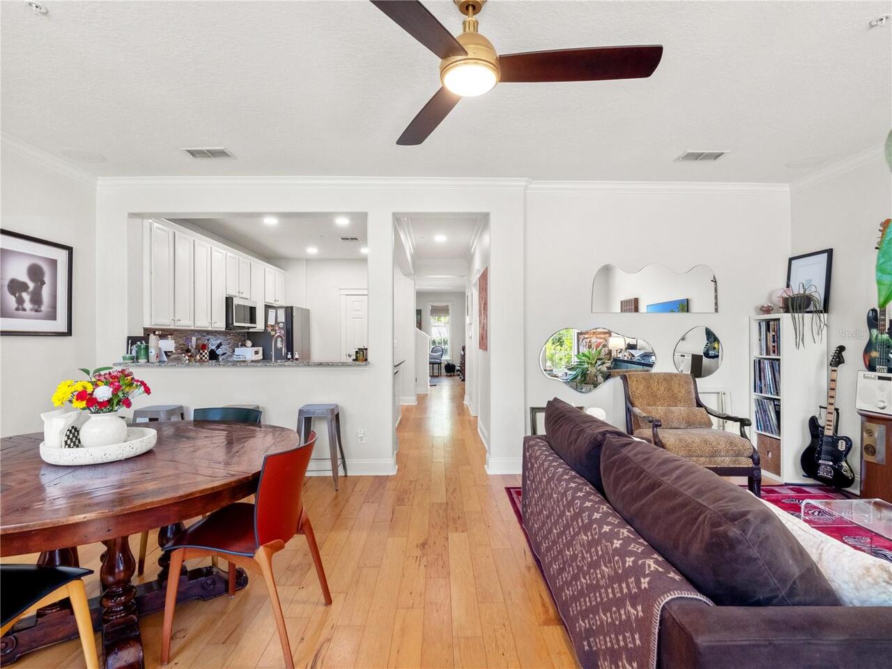 Listing Photo 19