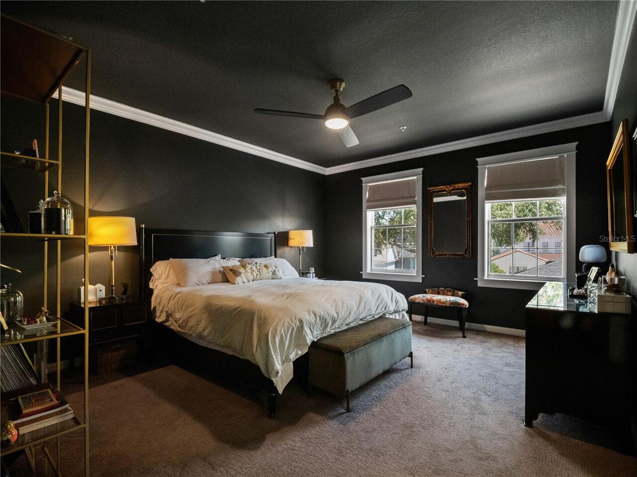Listing Photo 21