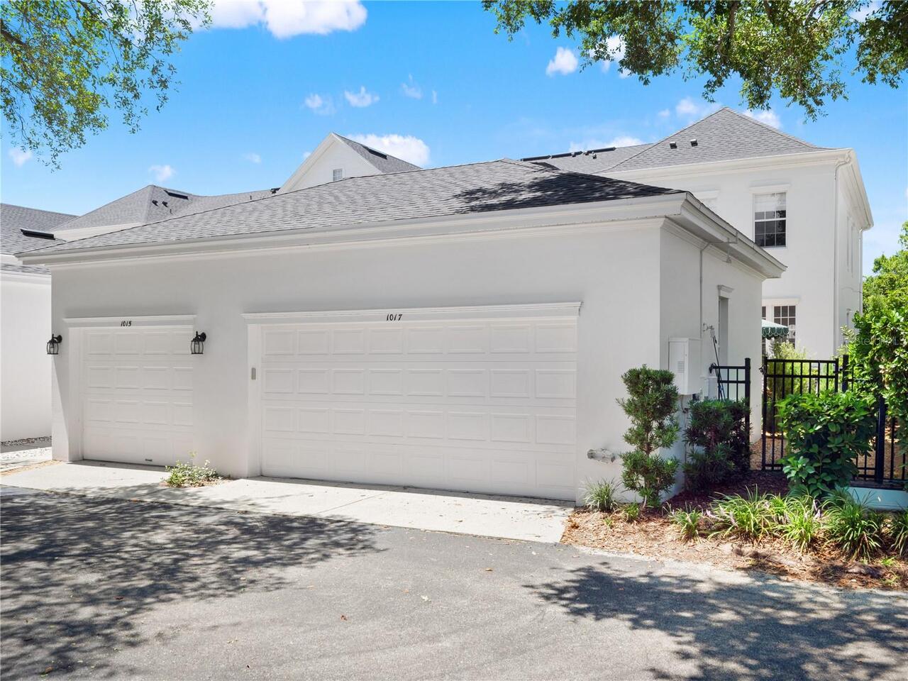 Listing Photo 32