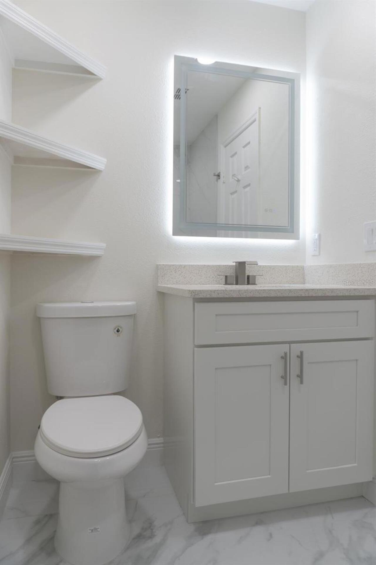 Listing Photo 19