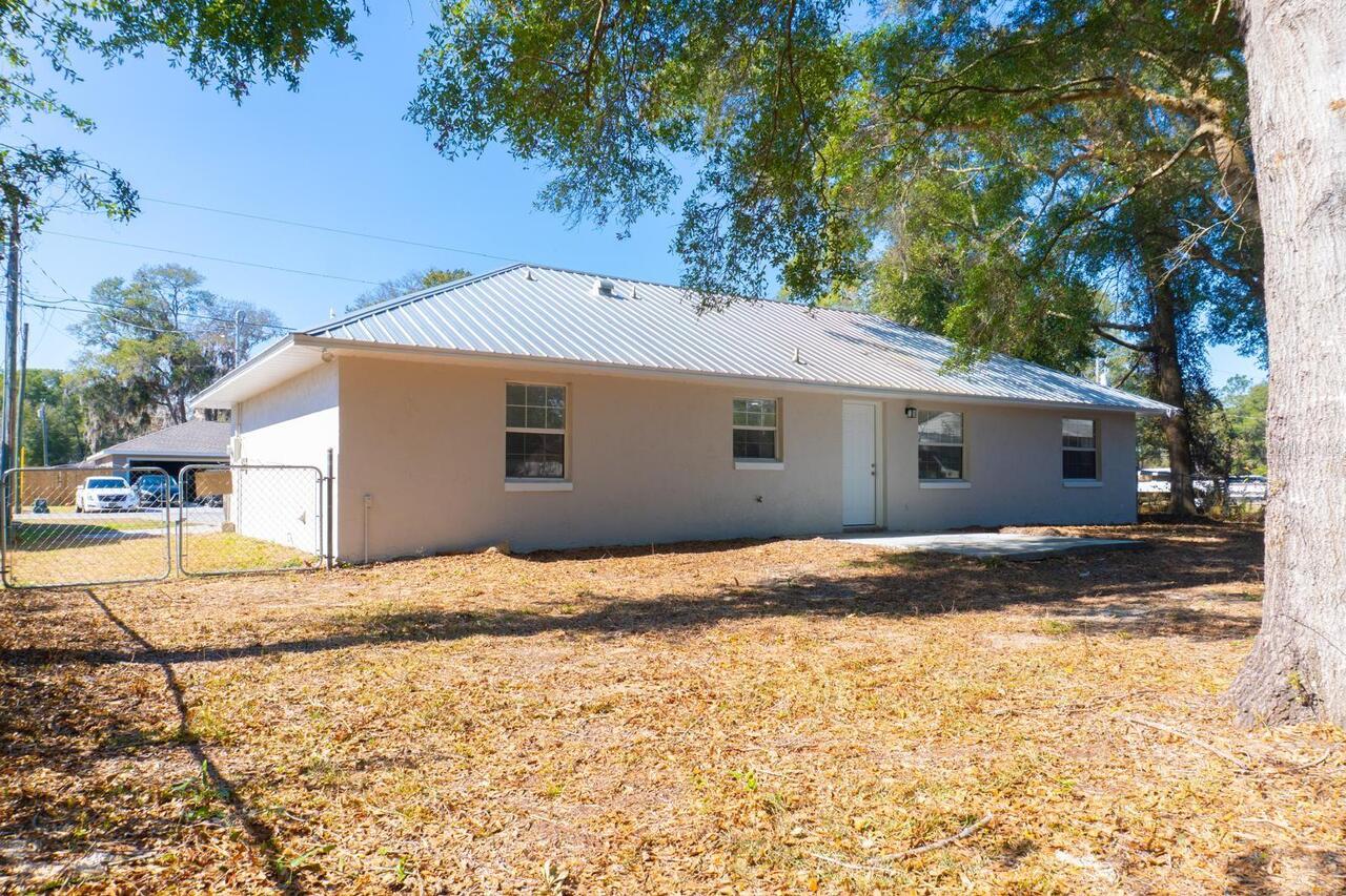 Listing Photo 43